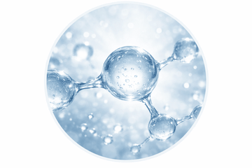 Hyaluronsäure