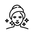 Naturkosmetik-konformes Konservierungssystem.