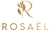 Rosaël Kosmetikprodukte