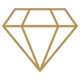 Diamant