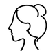 Kopf