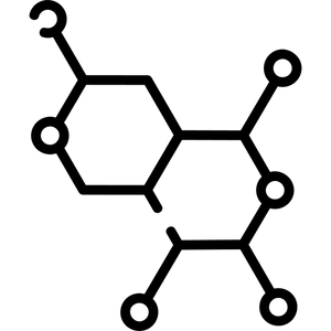 Hyaluronsäure