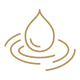 Tropfen