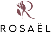 Rosaël – Gesichtspflege mit Damaszener Rose