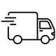 Kostenloser Versand